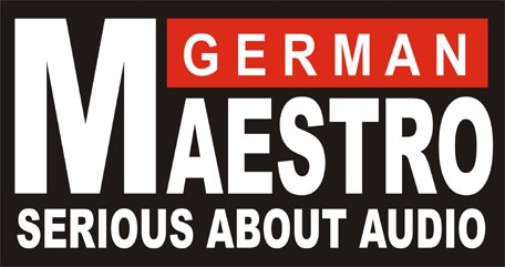 GermanMaestro_Logo_456.jpg